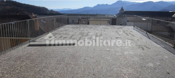 5 rooms Building in Agnone, Italy No. 333549 21