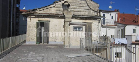 5 rooms Building in Agnone, Italy No. 333549 22