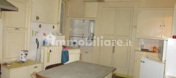5 rooms Building in Agnone, Italy No. 333549 6