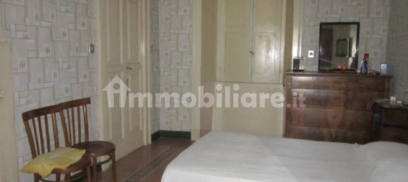 5 rooms Building in Agnone, Italy No. 333549 13