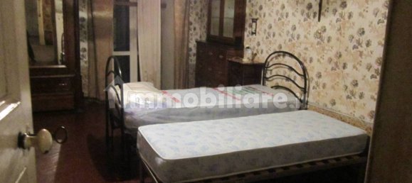 5 rooms Building in Agnone, Italy No. 333549 17