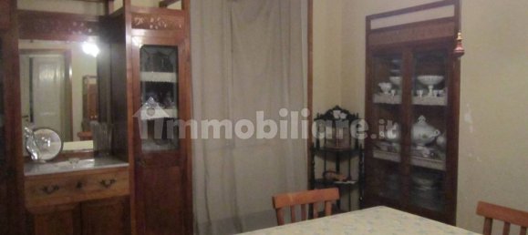 5 rooms Building in Agnone, Italy No. 333549 9