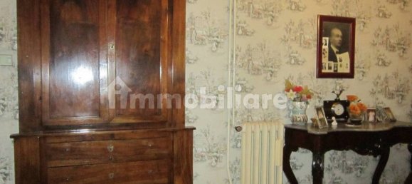 5 rooms Building in Agnone, Italy No. 333549 7