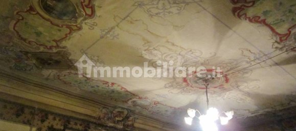 5 rooms Building in Agnone, Italy No. 333549 15