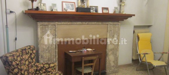 5 rooms Building in Agnone, Italy No. 333549 4