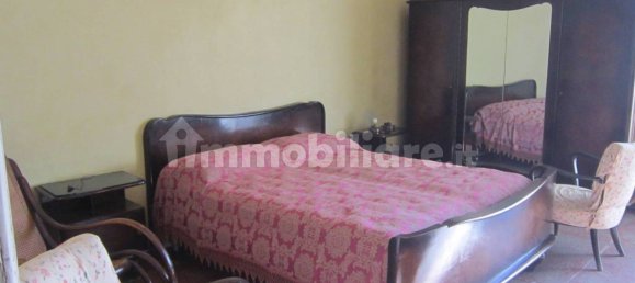 5 rooms Building in Agnone, Italy No. 333549 20