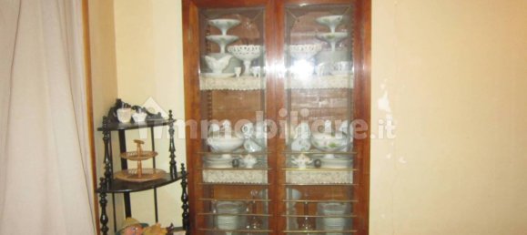 5 rooms Building in Agnone, Italy No. 333549 11