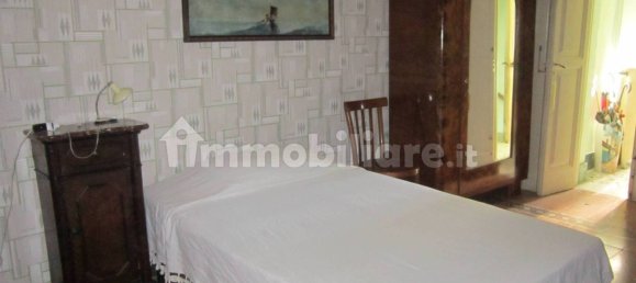 5 rooms Building in Agnone, Italy No. 333549 12