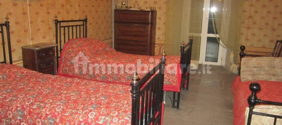 5 rooms Building in Agnone, Italy No. 333549 16