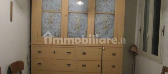 5 rooms Building in Agnone, Italy No. 333549 8