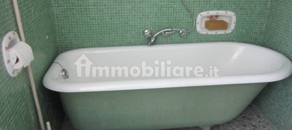 5 rooms Building in Agnone, Italy No. 333549 23