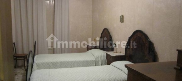 5 rooms Building in Agnone, Italy No. 333549 19