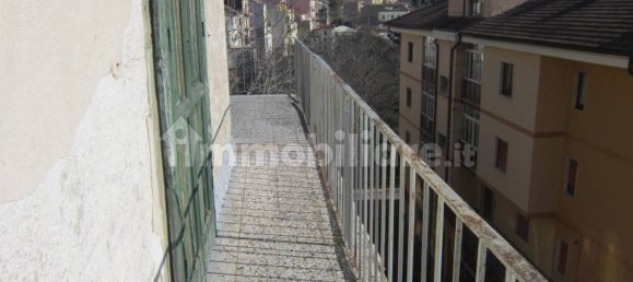 5 rooms Building in Agnone, Italy No. 333549 26
