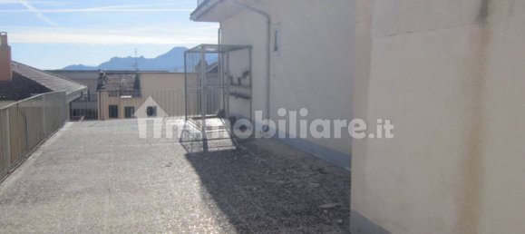 5 rooms Building in Agnone, Italy No. 333549 24
