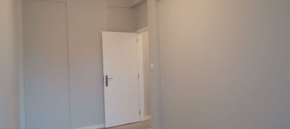 3 bedrooms Apartment in Loures, Portugal No. 93504 15