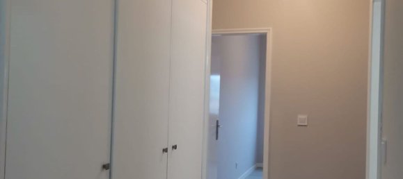 3 bedrooms Apartment in Loures, Portugal No. 93504 17