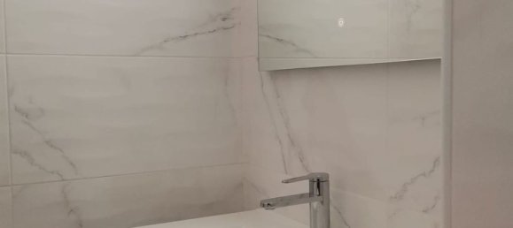 3 bedrooms Apartment in Loures, Portugal No. 93504 21