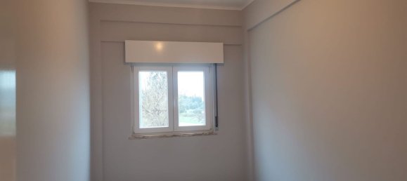 3 bedrooms Apartment in Loures, Portugal No. 93504 11