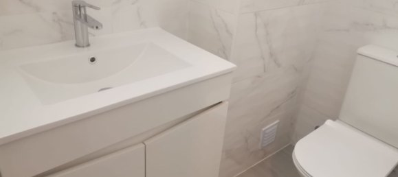 3 bedrooms Apartment in Loures, Portugal No. 93504 19