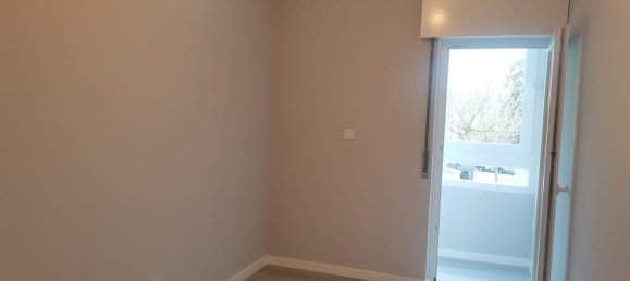 3 bedrooms Apartment in Loures, Portugal No. 93504 13