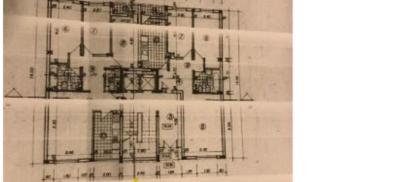 3 bedrooms Apartment in Loures, Portugal No. 93504 23