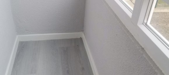 3 bedrooms Apartment in Loures, Portugal No. 93504 14