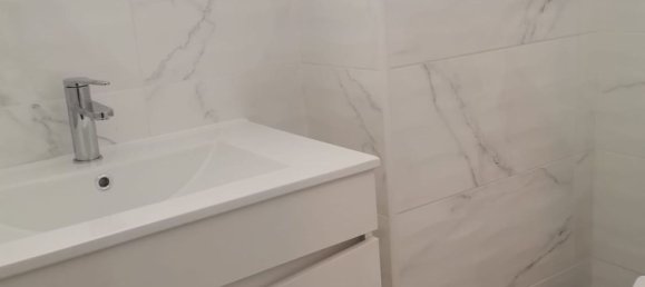 3 bedrooms Apartment in Loures, Portugal No. 93504 20