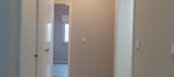 3 bedrooms Apartment in Loures, Portugal No. 93504 16