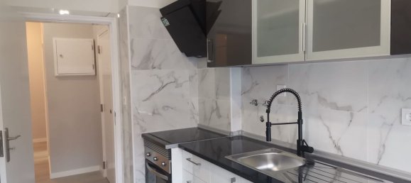 3 bedrooms Apartment in Loures, Portugal No. 93504 24