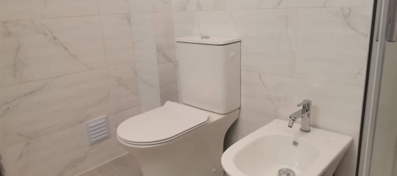 3 bedrooms Apartment in Loures, Portugal No. 93504 8