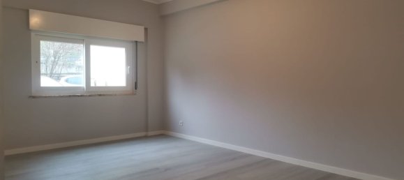 3 bedrooms Apartment in Loures, Portugal No. 93504 4