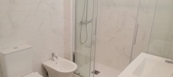 3 bedrooms Apartment in Loures, Portugal No. 93504 6