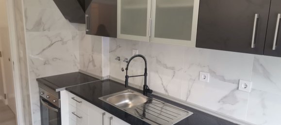 3 bedrooms Apartment in Loures, Portugal No. 93504 22