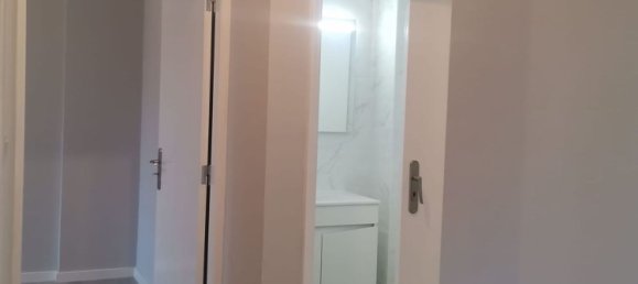 3 bedrooms Apartment in Loures, Portugal No. 93504 5