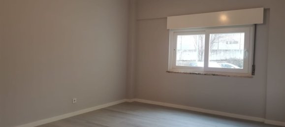 3 bedrooms Apartment in Loures, Portugal No. 93504 3