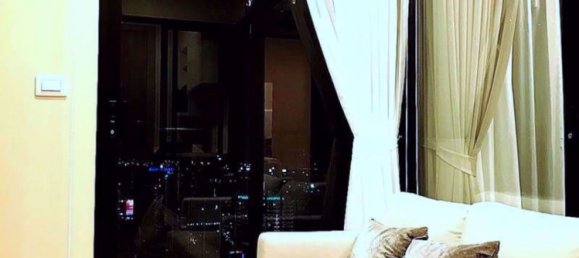 1 bedroom Condo in Condolette Midst Rama 9 Railay Beach, Thailand No. 30948 5