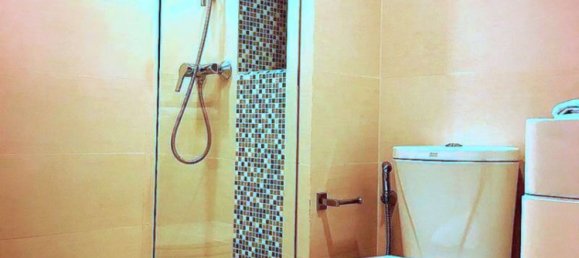 1 bedroom Condo in Condolette Midst Rama 9 Railay Beach, Thailand No. 30948 11