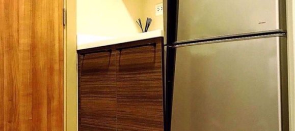 1 bedroom Condo in Condolette Midst Rama 9 Railay Beach, Thailand No. 30948 6