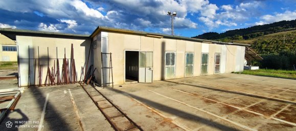 15000m² Land in Grottammare, Italy No. 254516 2