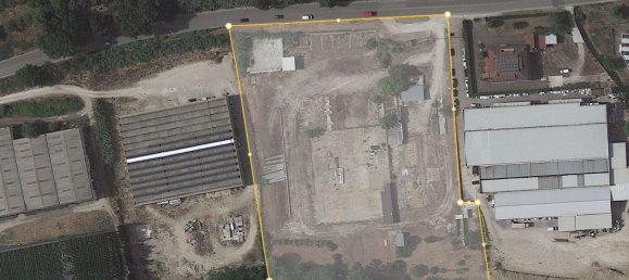 15000m² Land in Grottammare, Italy No. 254516 4