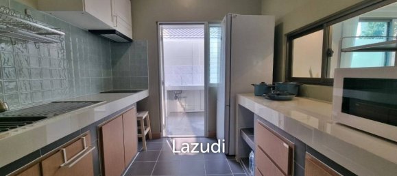 3 bedrooms House in Pattaya, Thailand No. 26824 7