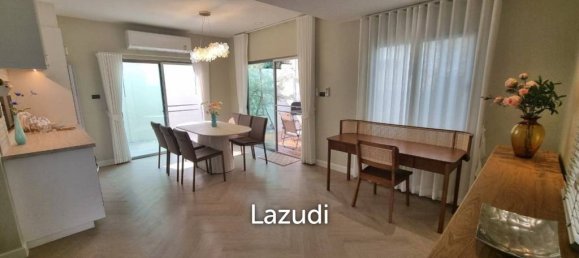 3 bedrooms House in Pattaya, Thailand No. 26824 4