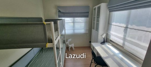 3 bedrooms House in Pattaya, Thailand No. 26824 9