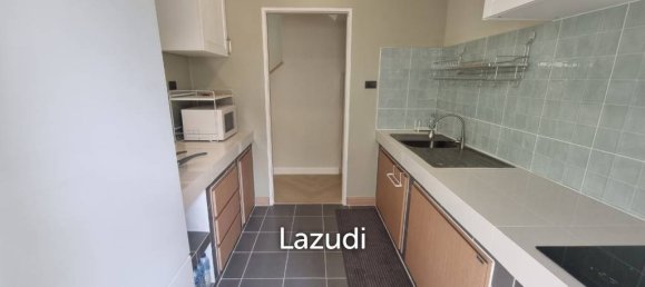 3 bedrooms House in Pattaya, Thailand No. 26824 6