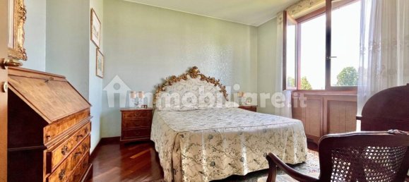 4 Schlafzimmer Penthouse in Busto Arsizio, Italy, Nr. 331008 36
