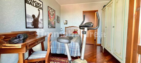 4 Schlafzimmer Penthouse in Busto Arsizio, Italy, Nr. 331008 32