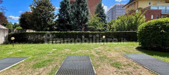 4 Schlafzimmer Penthouse in Busto Arsizio, Italy, Nr. 331008 5