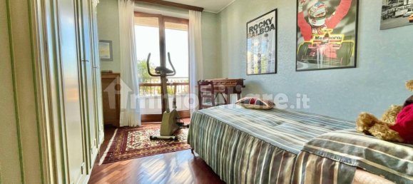 4 Schlafzimmer Penthouse in Busto Arsizio, Italy, Nr. 331008 34