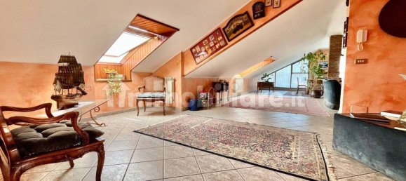 4 Schlafzimmer Penthouse in Busto Arsizio, Italy, Nr. 331008 44