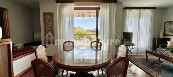 4 Schlafzimmer Penthouse in Busto Arsizio, Italy, Nr. 331008 7